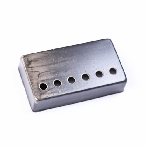 Agp coperchio humbucker - -,