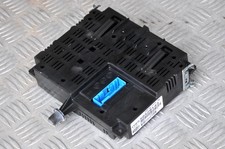 Modulo/unità centralina Alfa