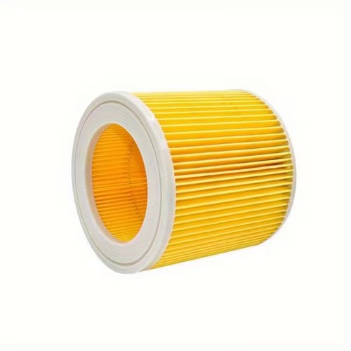 Filtro aspirapolvere per - filtro,