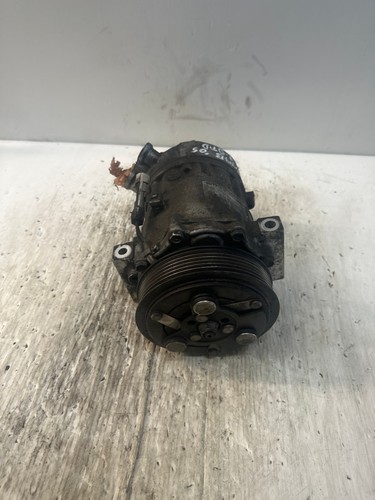 13171593 compressore saab - 13171593,