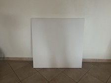 pannello fonoassorbente