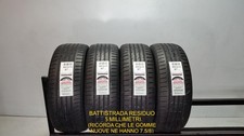 GOMME USATE   195/55R16 87H