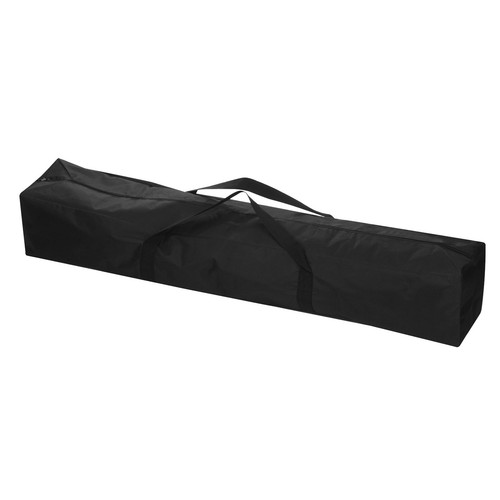 Borsa ricambio per sedia da - di,