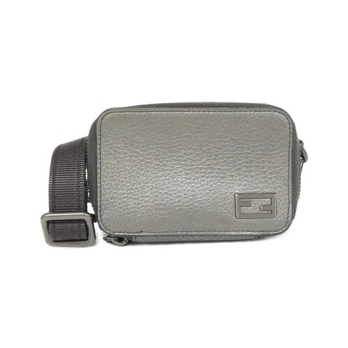 Autentica borsa tracolla - borsa,
