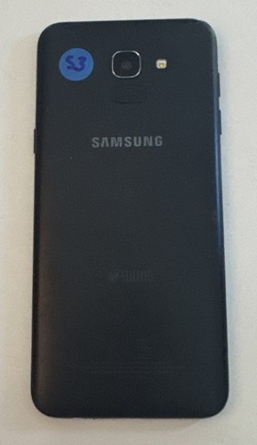 Samsung galaxy j600fn ds - j6, sm-j600fn/ds