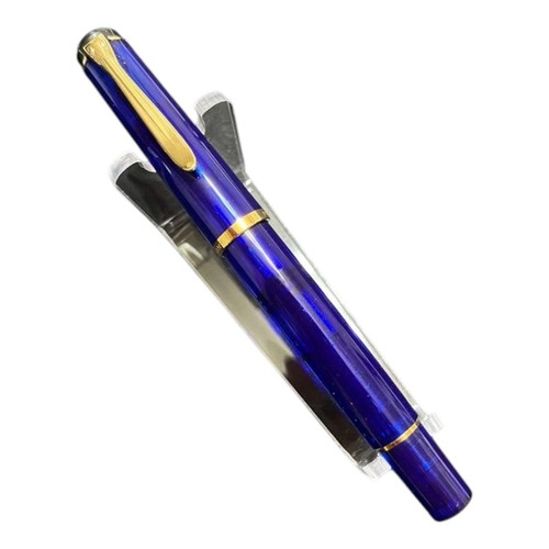 Nos pelikan m200 penna - nos,