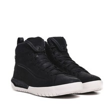 Dainese metractive scarpe - d-wp,