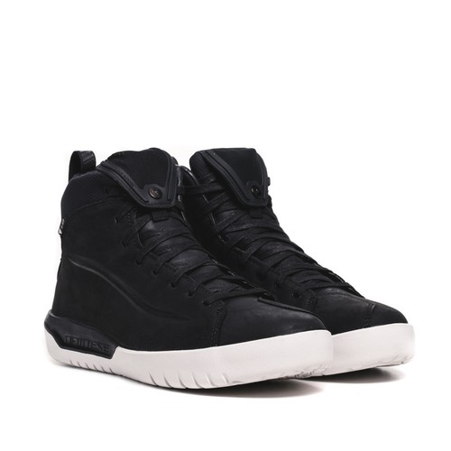 Dainese metractive scarpe - dainese,