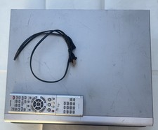 Toshiba * RD-X2 U *
