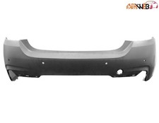 PARAURTI POST. DA VERN. BMW