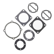 7 pz kit rondelle guarnizioni