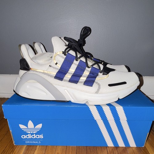 Adidas originals lxcon cloud - lxcon,