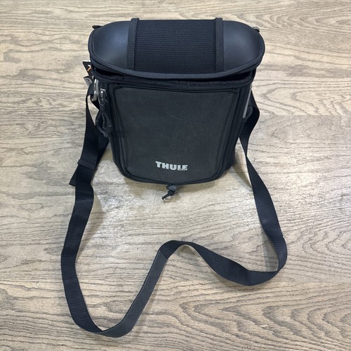 Thule sweden pack pedal - thule,