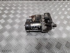 MOTORINO AVVIAMENTO CITROEN C3