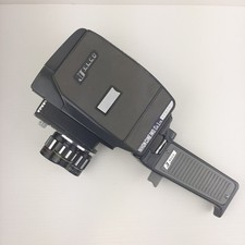 Cinepresa JELCO NIHON CINE