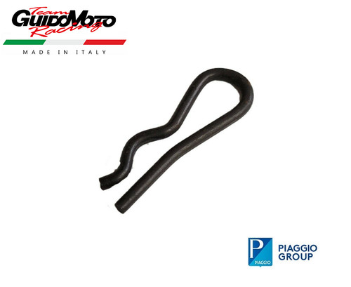 Fermo leva comando starter - leva,
