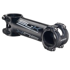 ATTACCO FSA SL-K GREY +/-6°