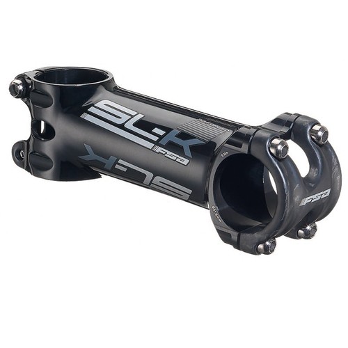 Attacco fsa grey 6 - attacco,