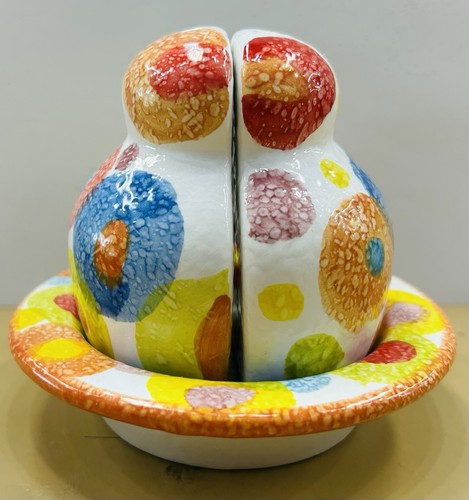Ceramica bassano modello a - ceramica,