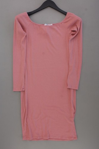 Vestito per le - ⭐,