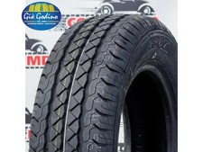 Pneumatico da CARICO ESTIVO