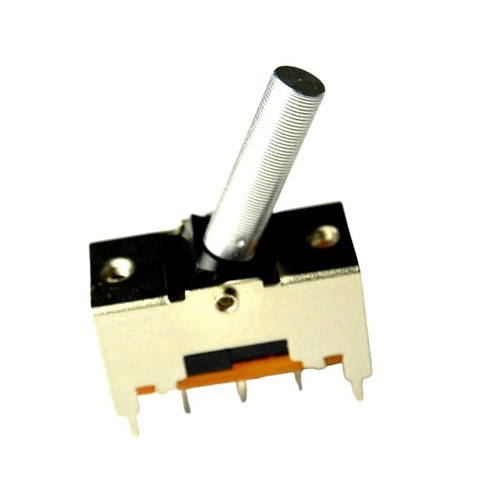 Moog interruttore levetta - moog, 2