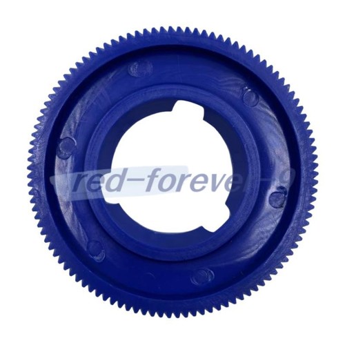 Parte fresatrice 92mm
