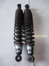 Ammortizzatori Posteriori Ammortizzatore Aprilia Scarabeo 125 2007 2012 Shock