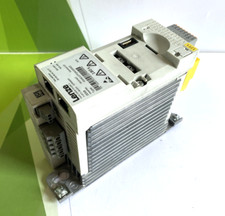 Lenze  I55AE137F1AV1000LS