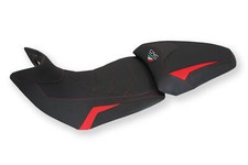 Cnc rivestimento sella ducati - cnc,