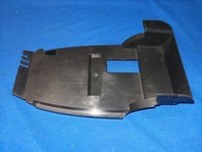 Pocher/Rivarossi 1:8 parte telaio Rolls Royce Phantom II CABRIOLET 1934