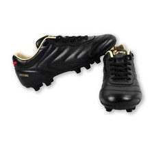 Scarpa calcio artigianale - scarpa,
