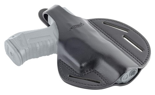 Fondina per pistola umarex - per,