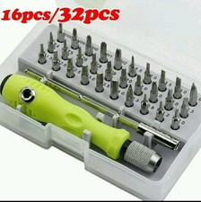 Strumento di riparazione 16/32