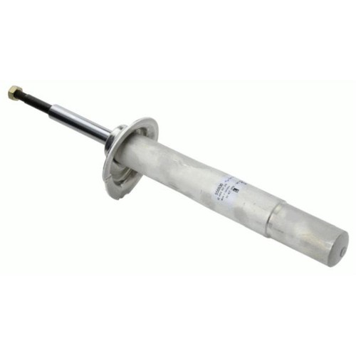 Sachs ammortizzatore anteriore - ammortizzatore,
