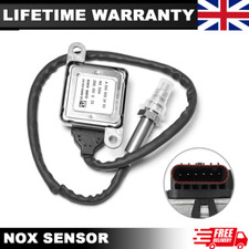 Sensore NOX originale