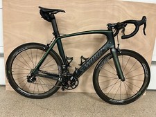 2014 Specialized Venge S-Works