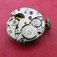 Orologio Vintage Lady Felsa F