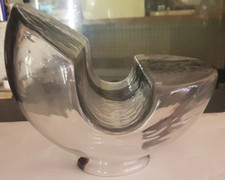 Ricambio  Murano Anni 70 Mazzega