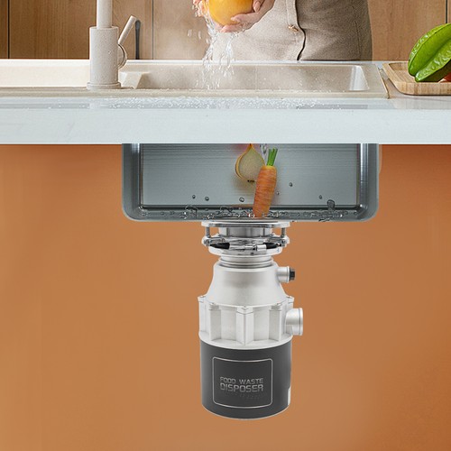 Tritatutto pa66 con cavo - con, di