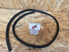 Guarnizione profilo tetto *ORIGINALE* AUDI  A4/S4/RS4 (2001-08) cod. 8E5853701