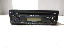 AUTORADIO PER IVECO Eurocargo 150E28 Serie (04>09)