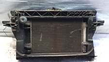 RICAMBI USATI, CALANDRA COMPLETA SMART FORFOUR 454 1.1 BENZINA, ANNO: 2005