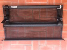 Rete Divisoria 80A861691A