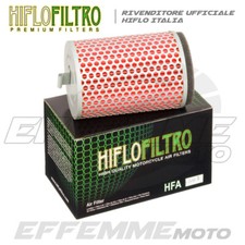 Filtro aria HONDA CB 500 /