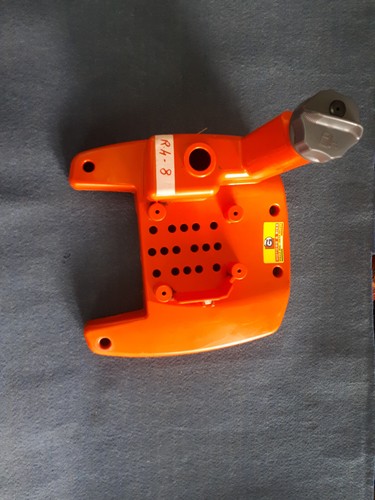 Motopompa oleo mac - , wp300
