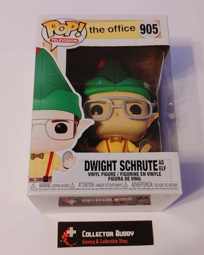 Funko pop television - pop!, the