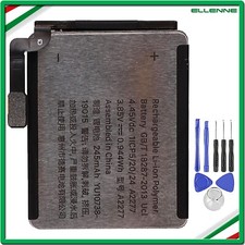 ✅ BATTERIA PER APPLE WATCH