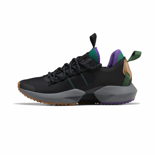 Dv9416 suola uomo - uomo, reebok