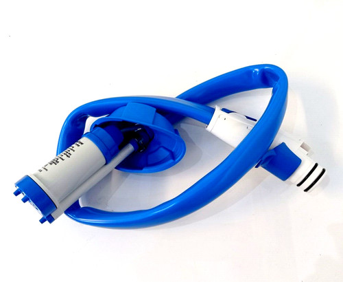 Truma pompa acqua ultraflow - truma,